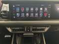 Porsche Cayenne S Coupe 4+1 Luft+AHK+Matrix+Bose+STHZ+Allradlen... Schwarz - thumbnail 16