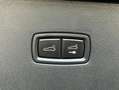Porsche Cayenne S Coupe 4+1 Luft+AHK+Matrix+Bose+STHZ+Allradlen... Schwarz - thumbnail 28