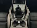 Porsche Cayenne S Coupe 4+1 Luft+AHK+Matrix+Bose+STHZ+Allradlen... Schwarz - thumbnail 12