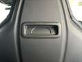 Porsche Cayenne S Coupe 4+1 Luft+AHK+Matrix+Bose+STHZ+Allradlen... Schwarz - thumbnail 23