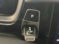 Porsche Cayenne S Coupe 4+1 Luft+AHK+Matrix+Bose+STHZ+Allradlen... Schwarz - thumbnail 14