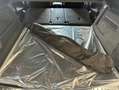 Porsche Cayenne S Coupe 4+1 Luft+AHK+Matrix+Bose+STHZ+Allradlen... Schwarz - thumbnail 35