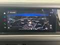 Porsche Cayenne S Coupe 4+1 Luft+AHK+Matrix+Bose+STHZ+Allradlen... Schwarz - thumbnail 29