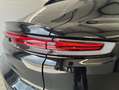 Porsche Cayenne S Coupe 4+1 Luft+AHK+Matrix+Bose+STHZ+Allradlen... Schwarz - thumbnail 7
