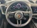 Porsche Cayenne S Coupe 4+1 Luft+AHK+Matrix+Bose+STHZ+Allradlen... Schwarz - thumbnail 15