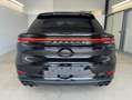 Porsche Cayenne S Coupe 4+1 Luft+AHK+Matrix+Bose+STHZ+Allradlen... Schwarz - thumbnail 5