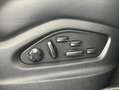 Porsche Cayenne S Coupe 4+1 Luft+AHK+Matrix+Bose+STHZ+Allradlen... Schwarz - thumbnail 34