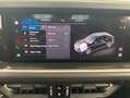 Porsche Cayenne S Coupe 4+1 Luft+AHK+Matrix+Bose+STHZ+Allradlen... Schwarz - thumbnail 31