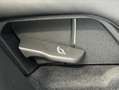 Porsche Cayenne S Coupe 4+1 Luft+AHK+Matrix+Bose+STHZ+Allradlen... Schwarz - thumbnail 22