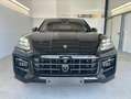 Porsche Cayenne S Coupe 4+1 Luft+AHK+Matrix+Bose+STHZ+Allradlen... Schwarz - thumbnail 2