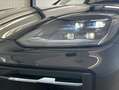 Porsche Cayenne S Coupe 4+1 Luft+AHK+Matrix+Bose+STHZ+Allradlen... Schwarz - thumbnail 9