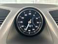 Porsche Cayenne S Coupe 4+1 Luft+AHK+Matrix+Bose+STHZ+Allradlen... Schwarz - thumbnail 20