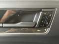Porsche Cayenne S Coupe 4+1 Luft+AHK+Matrix+Bose+STHZ+Allradlen... Schwarz - thumbnail 18
