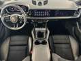 Porsche Cayenne S Coupe 4+1 Luft+AHK+Matrix+Bose+STHZ+Allradlen... Schwarz - thumbnail 10
