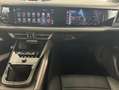 Porsche Cayenne S Coupe 4+1 Luft+AHK+Matrix+Bose+STHZ+Allradlen... Schwarz - thumbnail 11