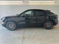 Porsche Cayenne S Coupe 4+1 Luft+AHK+Matrix+Bose+STHZ+Allradlen... Schwarz - thumbnail 3