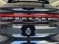 Porsche Cayenne S Coupe 4+1 Luft+AHK+Matrix+Bose+STHZ+Allradlen... Schwarz - thumbnail 6