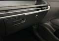 Hyundai TUCSON 1.6 CRDI 116 CV Klass KM0 MY25 Blu/Azzurro - thumbnail 11