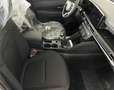 Hyundai TUCSON 1.6 CRDI 116 CV Klass KM0 MY25 Blu/Azzurro - thumbnail 5
