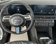 Hyundai TUCSON 1.6 CRDI 116 CV Klass KM0 MY25 Blu/Azzurro - thumbnail 10