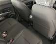Hyundai TUCSON 1.6 CRDI 116 CV Klass KM0 MY25 Blu/Azzurro - thumbnail 7
