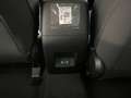 Hyundai TUCSON 1.6 CRDI 116 CV Klass KM0 MY25 Blu/Azzurro - thumbnail 13