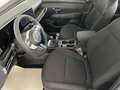Hyundai TUCSON 1.6 CRDI 116 CV Klass KM0 MY25 Blu/Azzurro - thumbnail 12