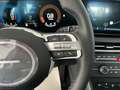 Hyundai TUCSON 1.6 CRDI 116 CV Klass KM0 MY25 Blu/Azzurro - thumbnail 15