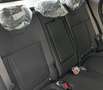 Hyundai TUCSON 1.6 CRDI 116 CV Klass KM0 MY25 Blu/Azzurro - thumbnail 9
