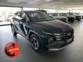 Hyundai TUCSON 1.6 CRDI 116 CV Klass KM0 MY25 Blu/Azzurro - thumbnail 1