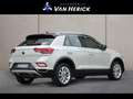 Volkswagen T-Roc 1.5 TSI Style 150PK Automaat | Winterpakket | ACC Grijs - thumbnail 4