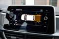 Volkswagen T-Roc 1.5 TSI Style 150PK Automaat | Winterpakket | ACC Grijs - thumbnail 11