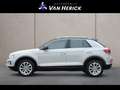 Volkswagen T-Roc 1.5 TSI Style 150PK Automaat | Winterpakket | ACC Grijs - thumbnail 2