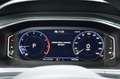 Volkswagen T-Roc 1.5 TSI Style 150PK Automaat | Winterpakket | ACC Grijs - thumbnail 17