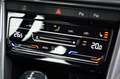 Volkswagen T-Roc 1.5 TSI Style 150PK Automaat | Winterpakket | ACC Grijs - thumbnail 14