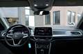 Volkswagen T-Roc 1.5 TSI Style 150PK Automaat | Winterpakket | ACC Grijs - thumbnail 7