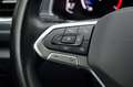 Volkswagen T-Roc 1.5 TSI Style 150PK Automaat | Winterpakket | ACC Grijs - thumbnail 15