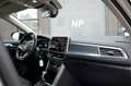 Volkswagen T-Roc 1.5 TSI Style 150PK Automaat | Winterpakket | ACC Grijs - thumbnail 9