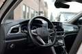 Volkswagen T-Roc 1.5 TSI Style 150PK Automaat | Winterpakket | ACC Grijs - thumbnail 5