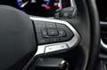 Volkswagen T-Roc 1.5 TSI Style 150PK Automaat | Winterpakket | ACC Grijs - thumbnail 16