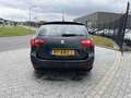 SEAT Ibiza 1.4 Style Сірий - thumbnail 6