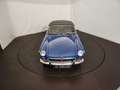 MG MGB B cabriolet Blau - thumbnail 17