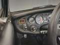 MG MGB B cabriolet Blau - thumbnail 34
