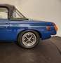 MG MGB B cabriolet Blau - thumbnail 21
