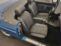 MG MGB B cabriolet Blau - thumbnail 44