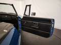 MG MGB B cabriolet Blau - thumbnail 41