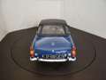MG MGB B cabriolet Blau - thumbnail 23