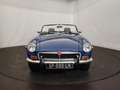 MG MGB B cabriolet Blau - thumbnail 6
