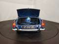 MG MGB B cabriolet Blau - thumbnail 46