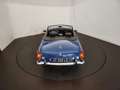 MG MGB B cabriolet Blau - thumbnail 12